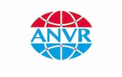 ANVR logo