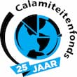 Calamiteitenfonds logo