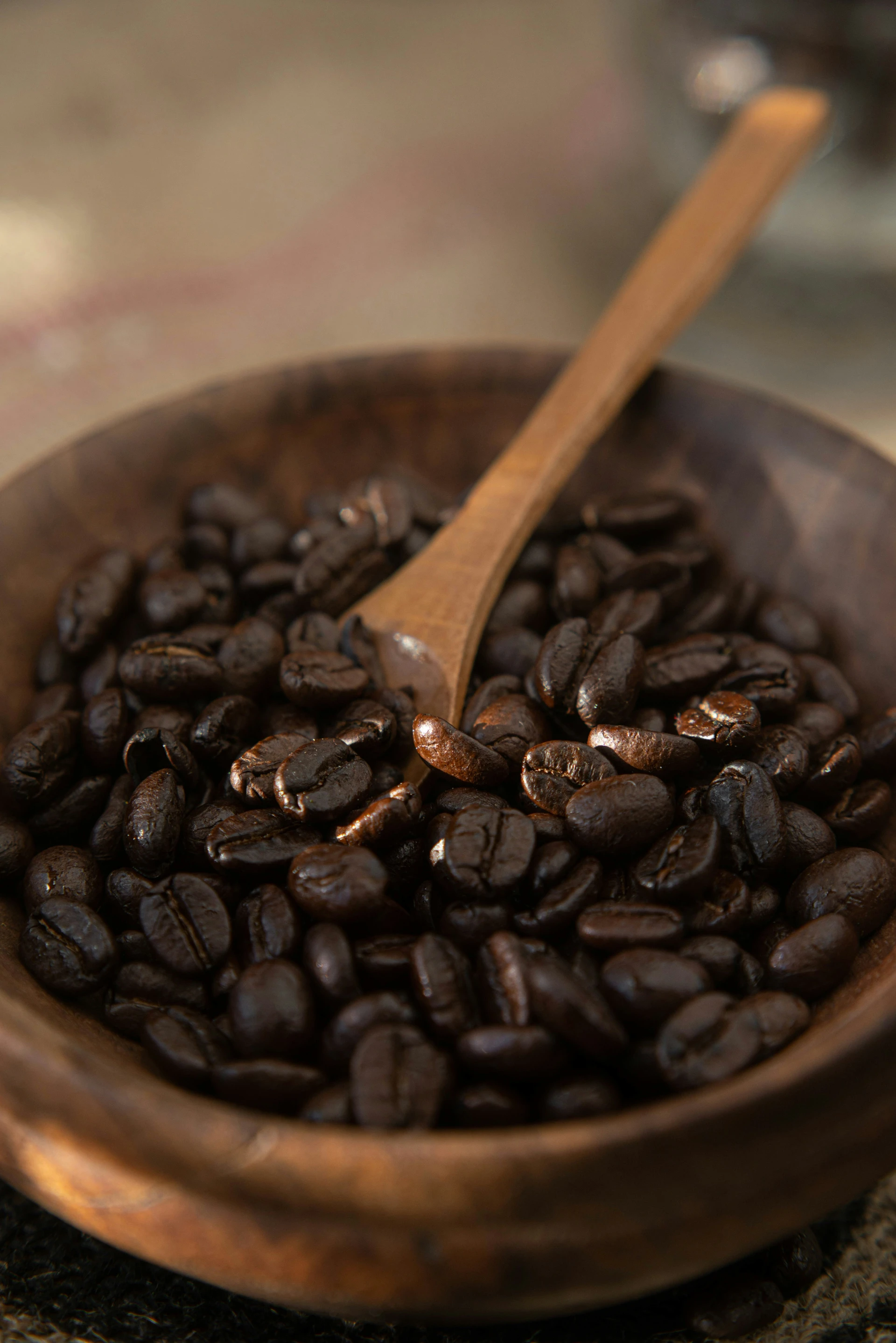 koffiebonen costa rica